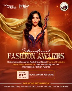 whatsapp image 2025 12 14 at 12.04.08 pm