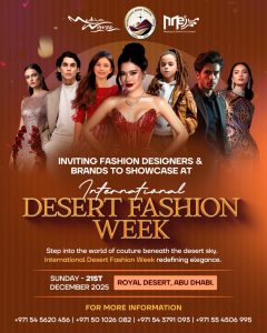 whatsapp image 2025 12 14 at 12.04.09 pm (1)