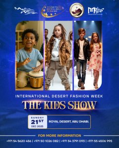 whatsapp image 2025 12 14 at 12.04.09 pm