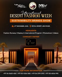 whatsapp image 2025 12 14 at 12.04.10 pm