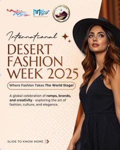 whatsapp image 2025 12 14 at 12.04.11 pm (1)