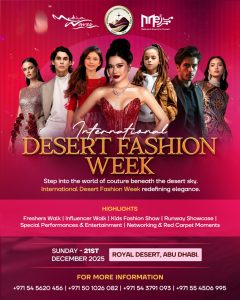 whatsapp image 2025 12 14 at 12.04.11 pm